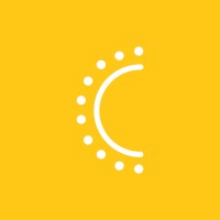 Cruze Energia logo - Similar company to Nomerkado