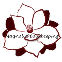 Magnolia Bookkeeping & Notary Services, LLC logo - Similar company to Magnolia Bookkeeping Llc