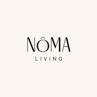 Nôma Living