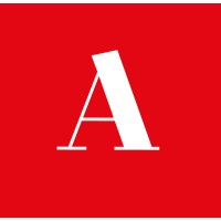 Atome Edtech logo - Similar company to In:Time Solutions
