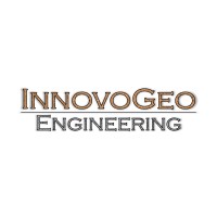 InnovoGeo Engineering logo - Similar company to Danbro Distributors, Llc