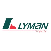 PT Lyman Devindo logo - Similar company to Wisma 46
