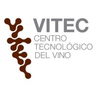 VITEC, Centre Tecnològic del Vi logo - Similar company to Ibodegas
