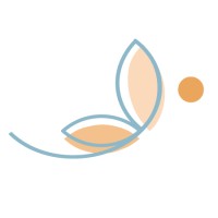 Migraine Solutions LLC logo - Similar company to Migraine