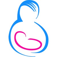 Klapperstorch logo - Similar company to Tech & Tales