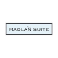 The Raglan Suite logo - Similar company to Springfield Surgery Bingley