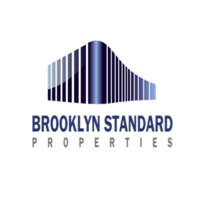 Brooklyn Standard Properties LLC logo - Similar company to Reda Holdings