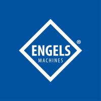 Engels Machines