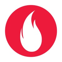 Flyntrok logo - Similar company to Kriyaitor