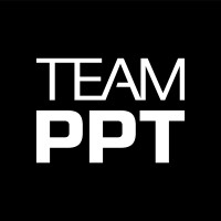 TEAM PPT logo - Similar company to Partridge Systems