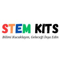 STEM Kits logo - Similar company to Roboot