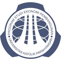 HMPSEP UNPAR logo - Similar company to Economics Summit