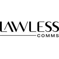 Lawless Strategic Communications logo - Similar company to Finder