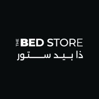 The bed store logo - Similar company to The Bed Store
