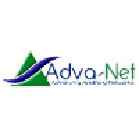 Adva-Net