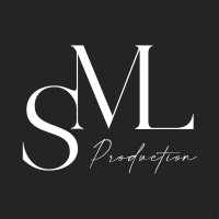SML Production logo - Similar company to Lumen Solutions