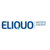 ELIQUO Water & Energy BV logo - Similar company to Buijtendijk Bv