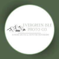 Evergreen Isle Photo Co.