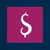 Dollar Staffing, Inc logo - Similar company to Devisesoft Technology