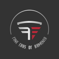 Fine Cars of Armenia logo - Similar company to Palmar Automobiles Sa