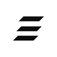 Reachmore logo - Similar company to Vidmate