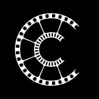 Cinephiles logo - Similar company to Cinephile Media