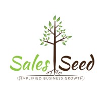 The Sales Seed