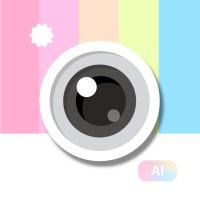 CandyPlus Studio logo - Similar company to Sweet-Bio