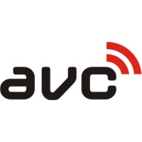 Avc Group
