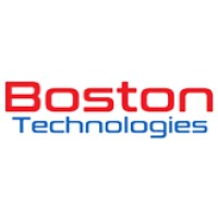 Boston Technologies logo - Similar company to Boston Services