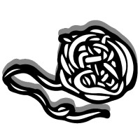 The R&J Yarn