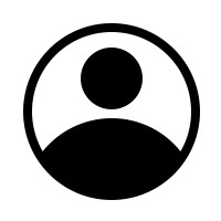 ImpelAir AŞ logo - Similar company to Teknogen
