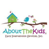 About The Kids, Early Intervention Specialist, Inc. logo - Similar company to B.I.G. Solutions, Llc