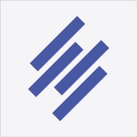 Solid Digital logo - Similar company to Solid Digital Experiences