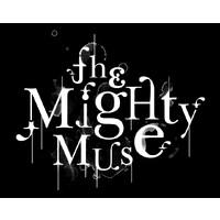 The Mighty Muse® logo - Similar company to The Mohua Show