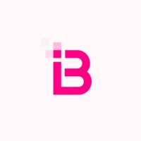 Blondie Digital Marketing logo - Similar company to Readyaim.Digital