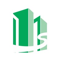 SOMAR ENGENHARIA logo - Similar company to Engeblock