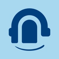 Nurture Support Solutions logo - Similar company to Skill Spring | Talent & Training