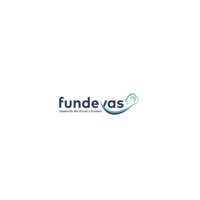 Fundevas International Association logo - Similar company to Angelmaria.Com