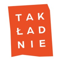 TAKŁADNIE Design Group logo - Similar company to Commonsign