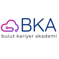 Bulut Kariyer Akademi logo - Similar company to Global It Support