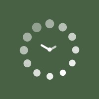 Horologium Official logo - Similar company to Megaweb Tecnologia