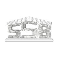 Standard Steel Building-SSB logo - Similar company to Fields Welding, Inc.
