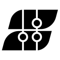 S16 Research Ventures logo - Similar company to Desociety