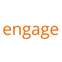 Engage Marketing logo - Similar company to Ulka Media
