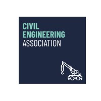 KCT_Civilite logo - Similar company to React