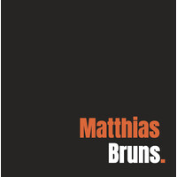 Matthias Bruns logo - Similar company to Hecker Consulting