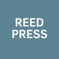 REED PRESS logo - Similar company to Type And Space Partnerships