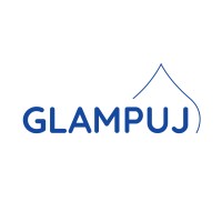 Glampuj.Cz