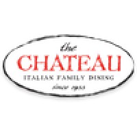 Chateau Restaurant